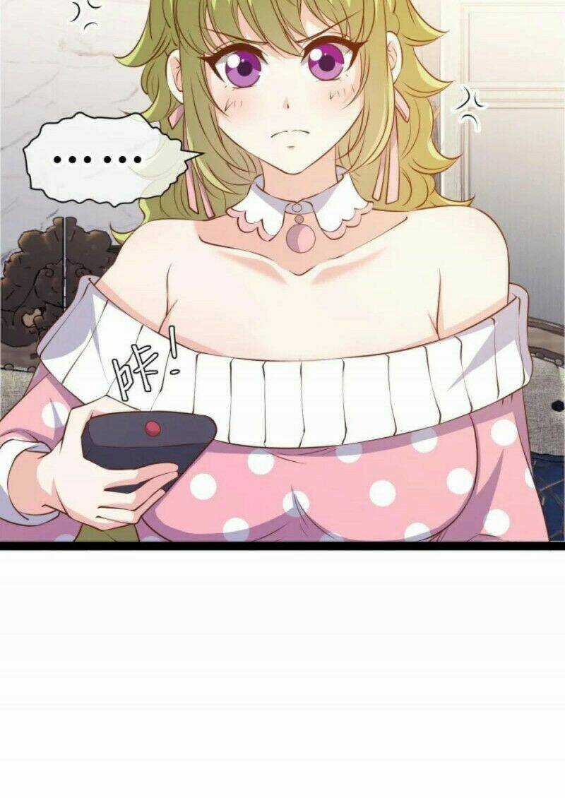 Thần Cấp Ngư Phu Chapter 279 trang 20