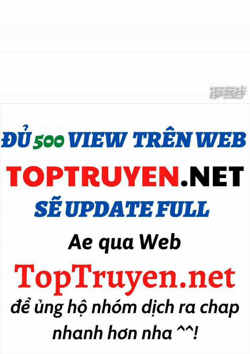 Thần Cấp Ngư Phu Chapter 279 trang 21