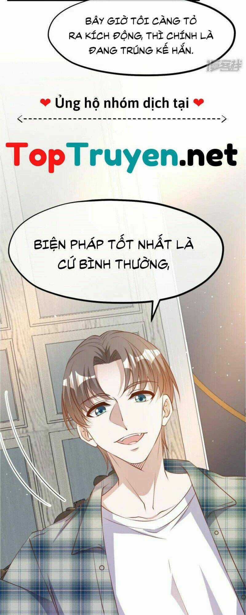 Thần Cấp Ngư Phu Chapter 279 trang 25