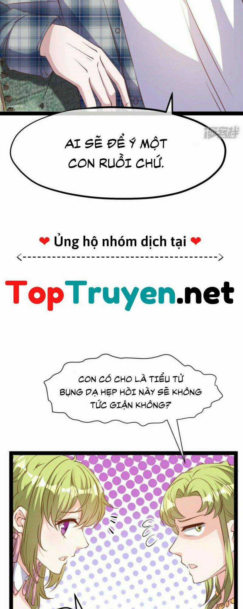 Thần Cấp Ngư Phu Chapter 279 trang 26