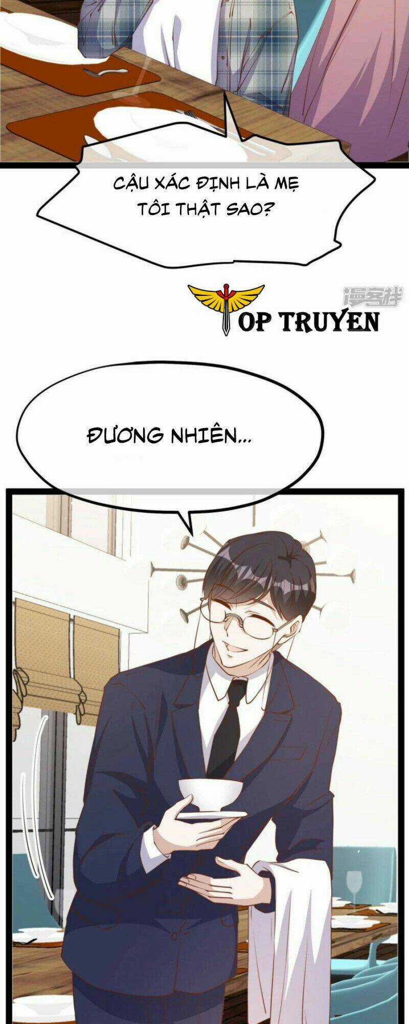 Thần Cấp Ngư Phu Chapter 279 trang 6