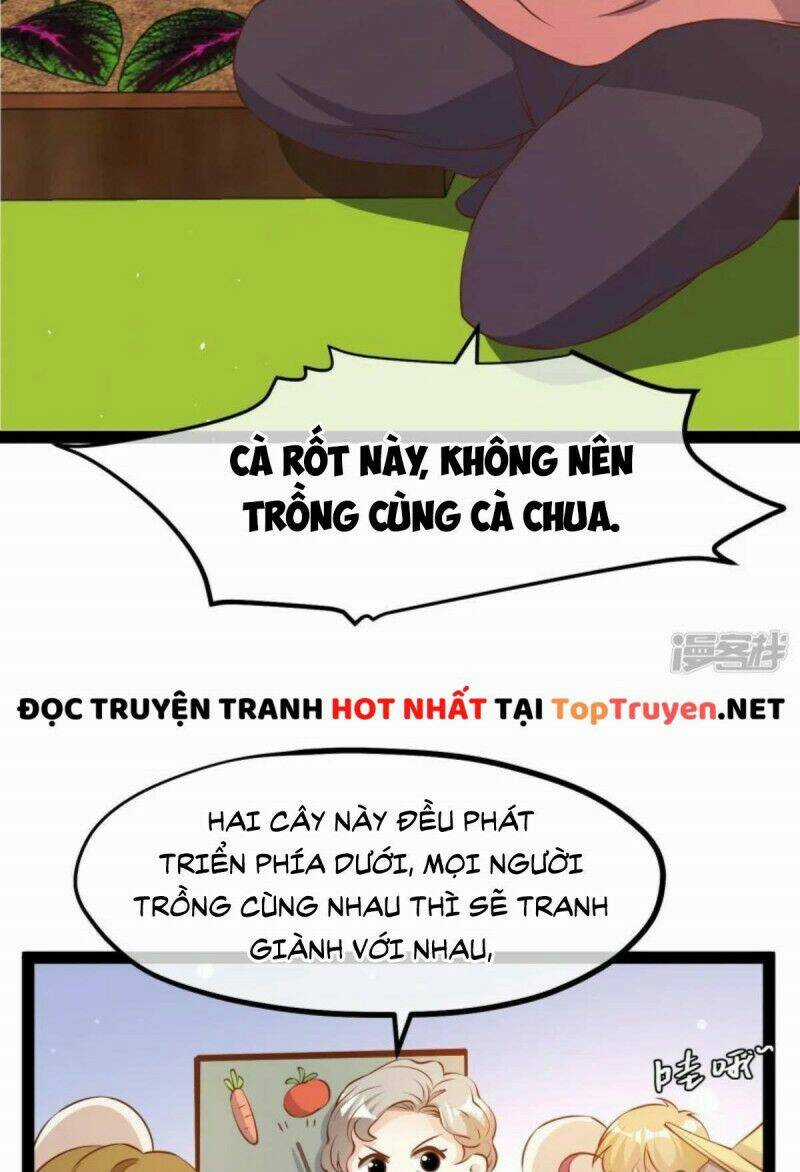 Thần Cấp Ngư Phu Chapter 279 trang 9