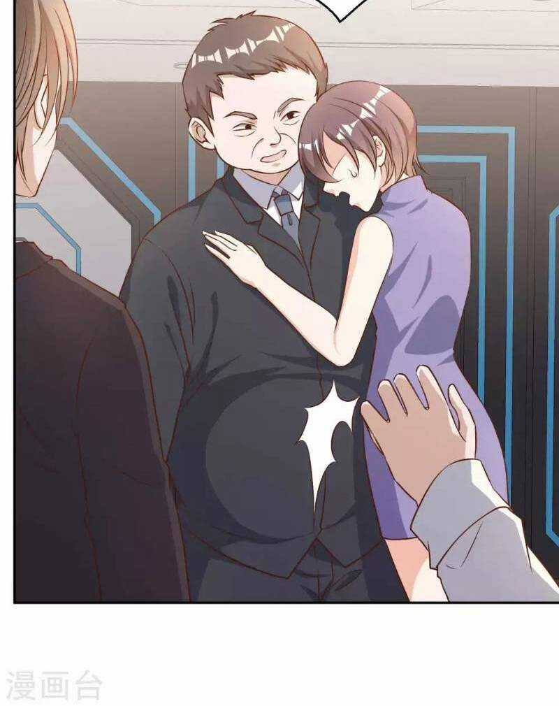 Thần Cấp Ngư Phu Chapter 28 trang 2