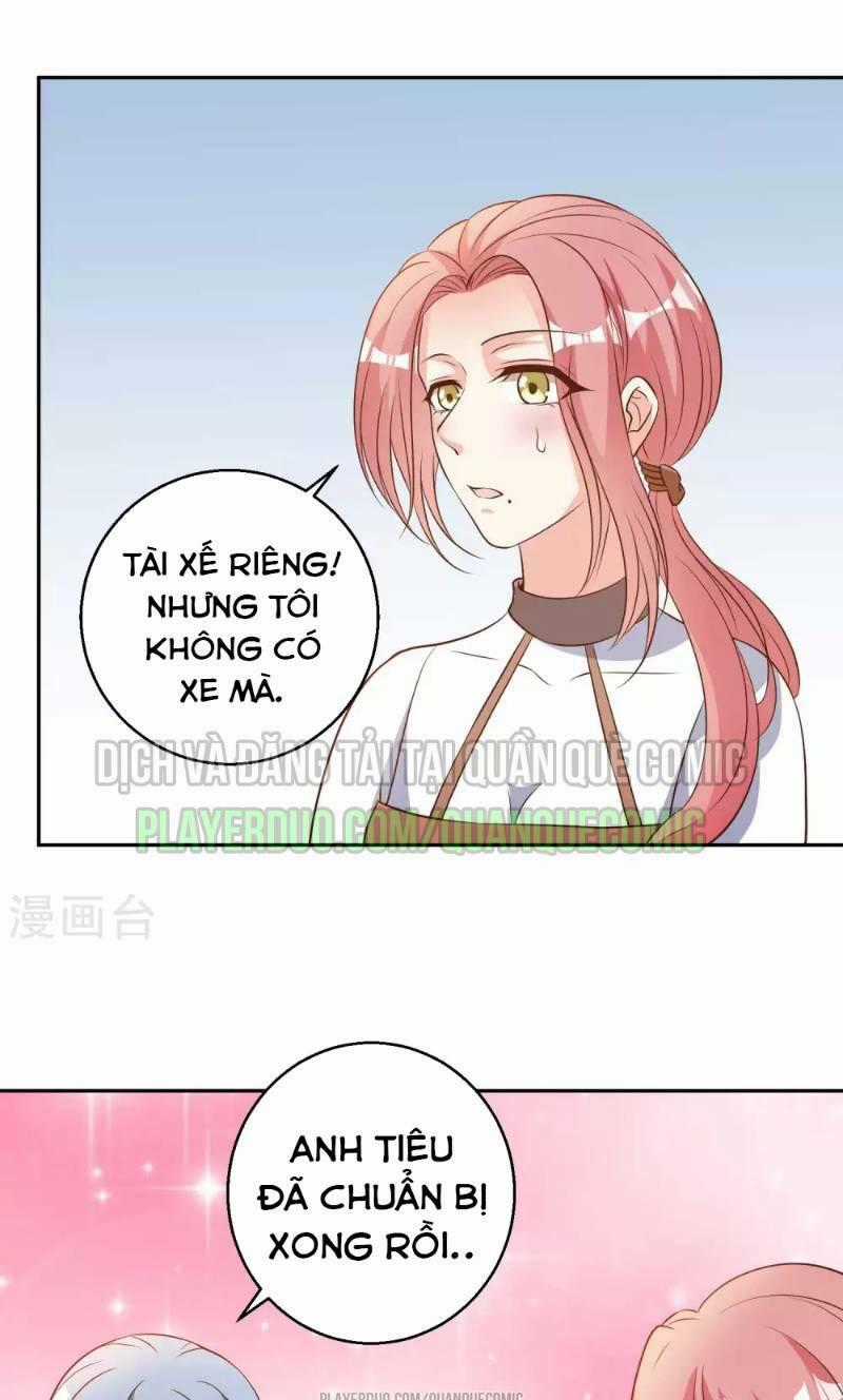 Thần Cấp Ngư Phu Chapter 28 trang 23