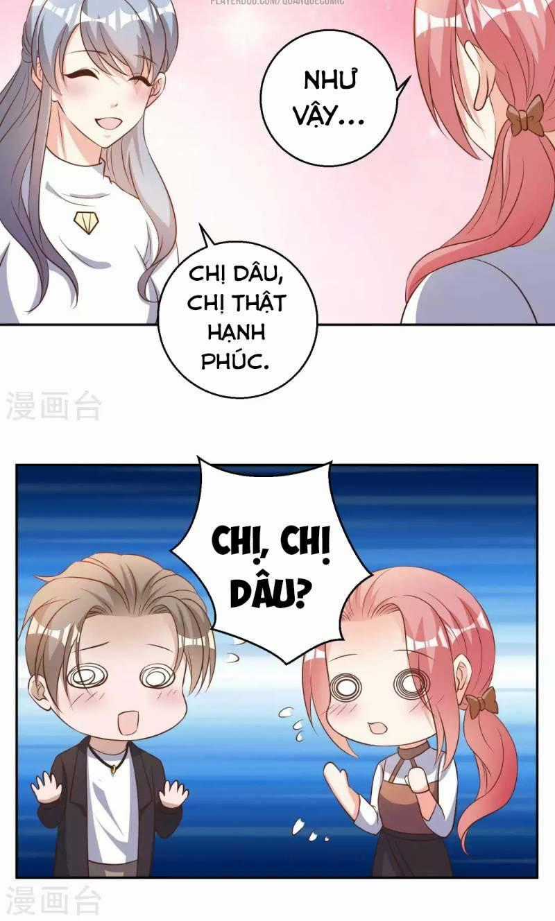 Thần Cấp Ngư Phu Chapter 28 trang 24