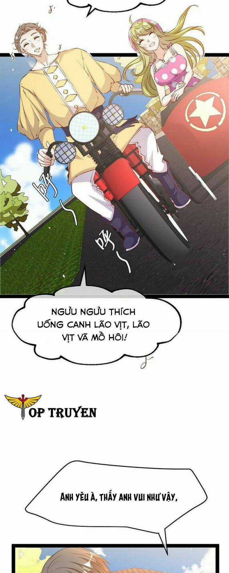 Thần Cấp Ngư Phu Chapter 280 trang 1