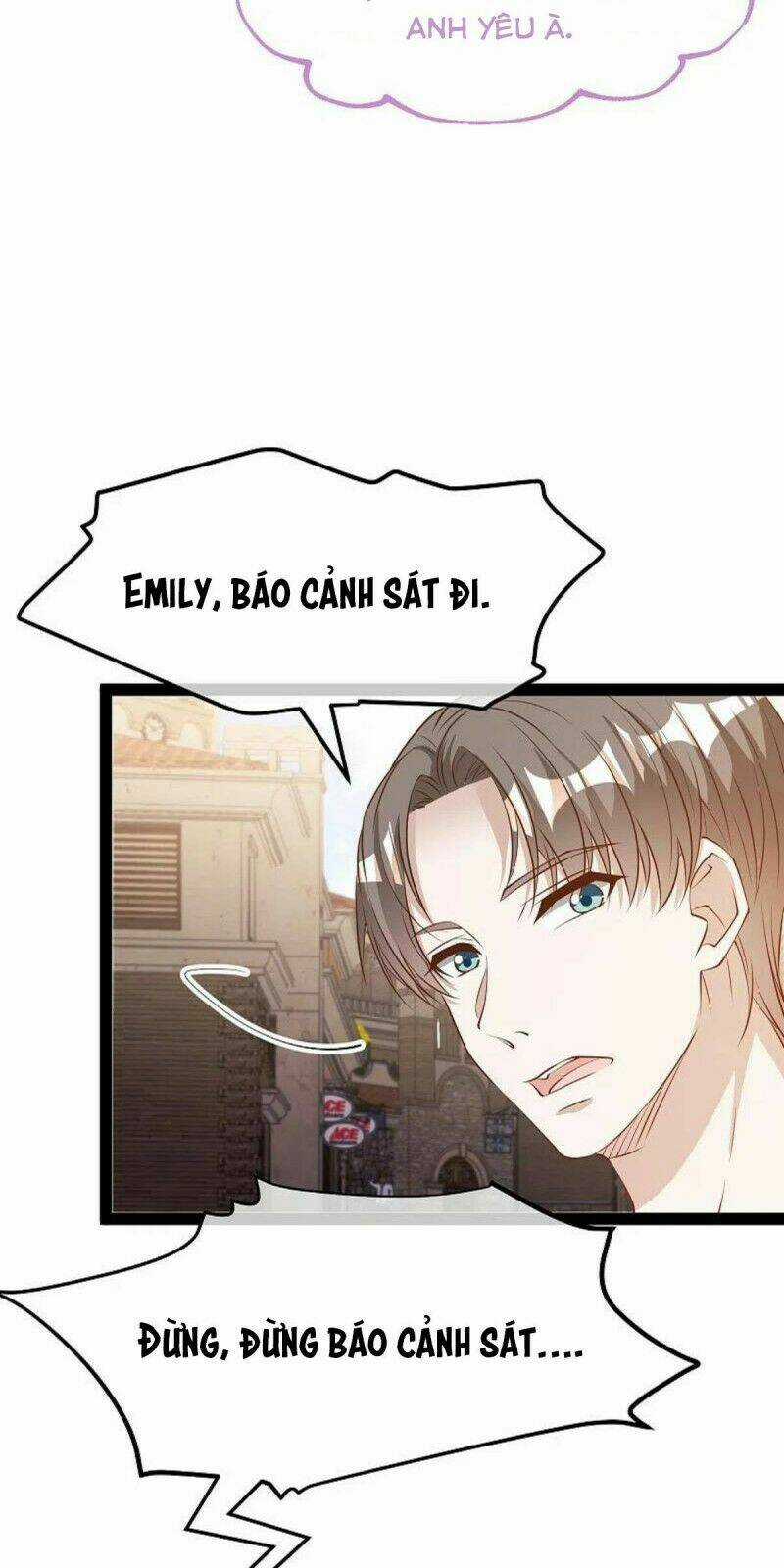 Thần Cấp Ngư Phu Chapter 280 trang 18