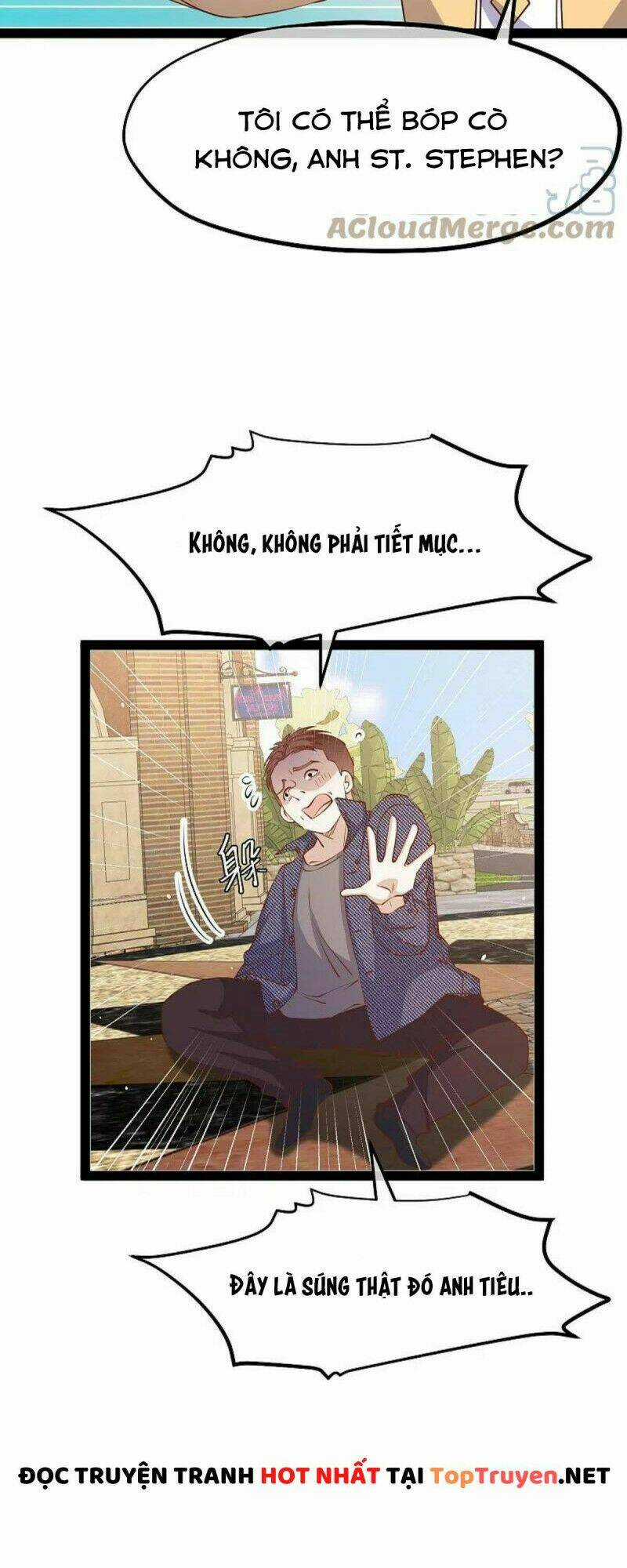 Thần Cấp Ngư Phu Chapter 280 trang 24