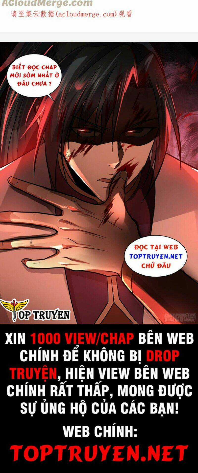 Thần Cấp Ngư Phu Chapter 280 trang 26