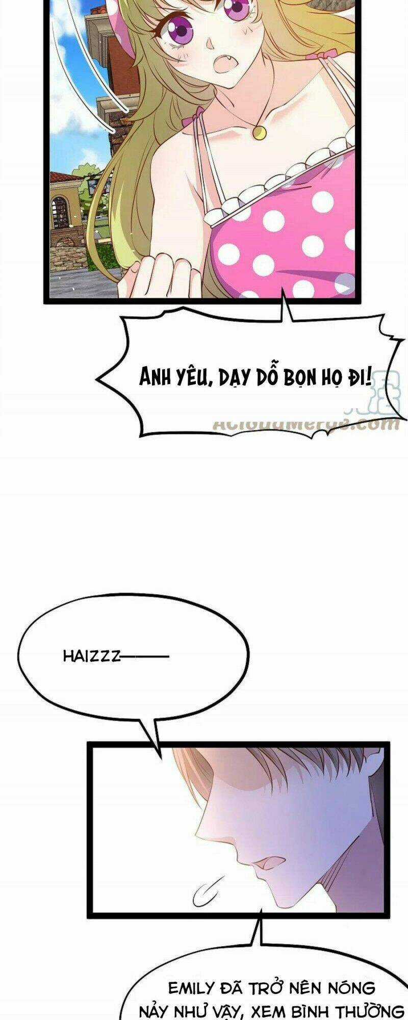 Thần Cấp Ngư Phu Chapter 280 trang 7