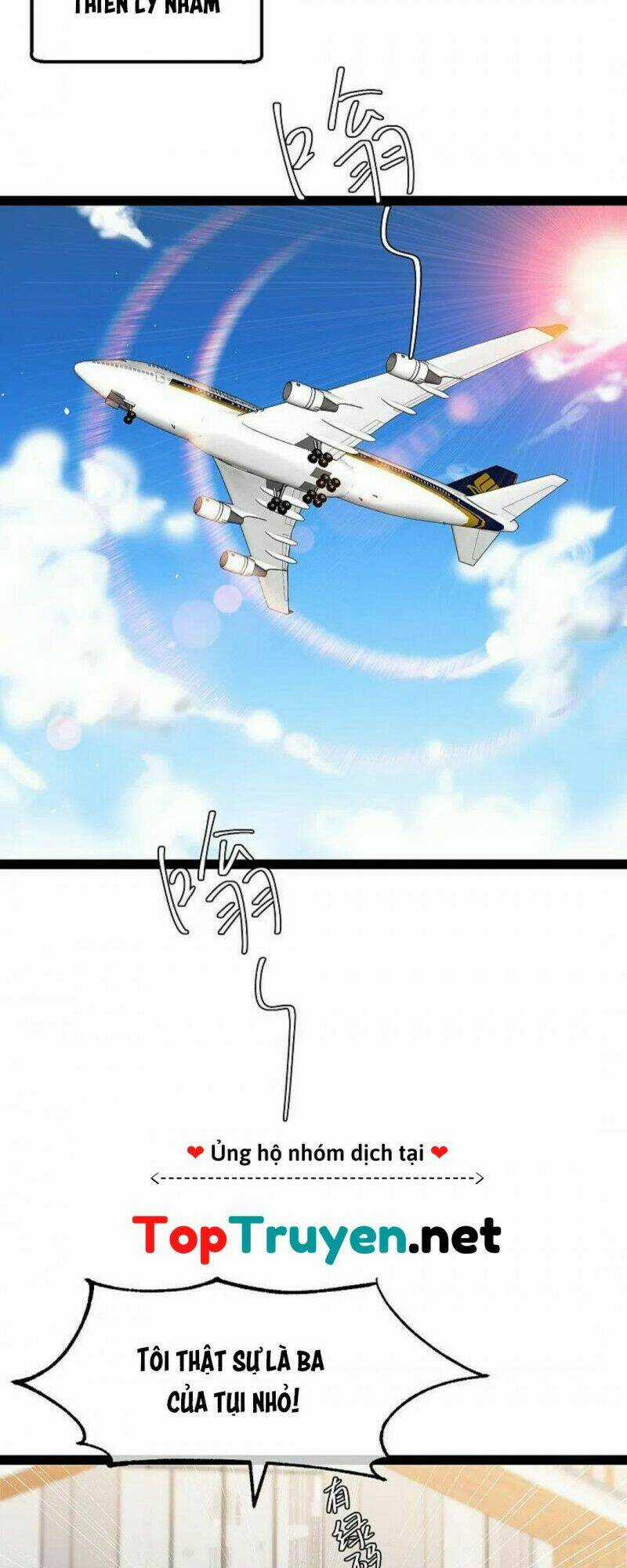 Thần Cấp Ngư Phu Chapter 281 trang 19