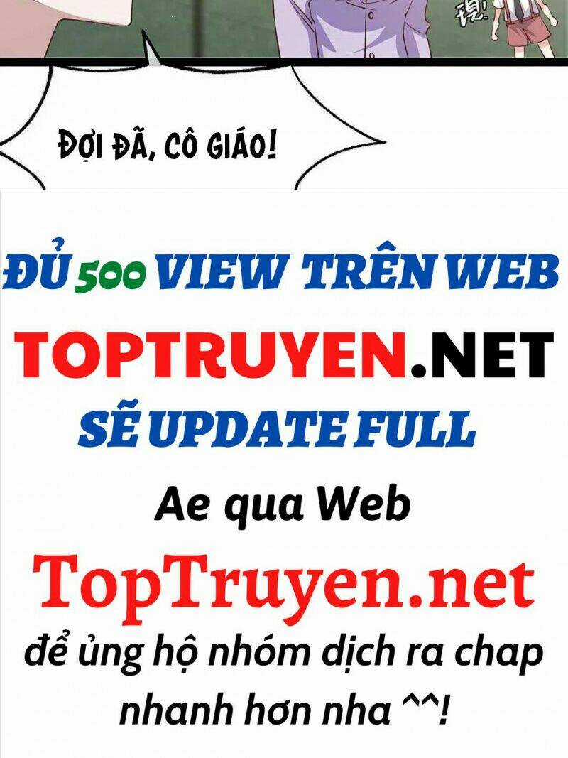 Thần Cấp Ngư Phu Chapter 281 trang 22