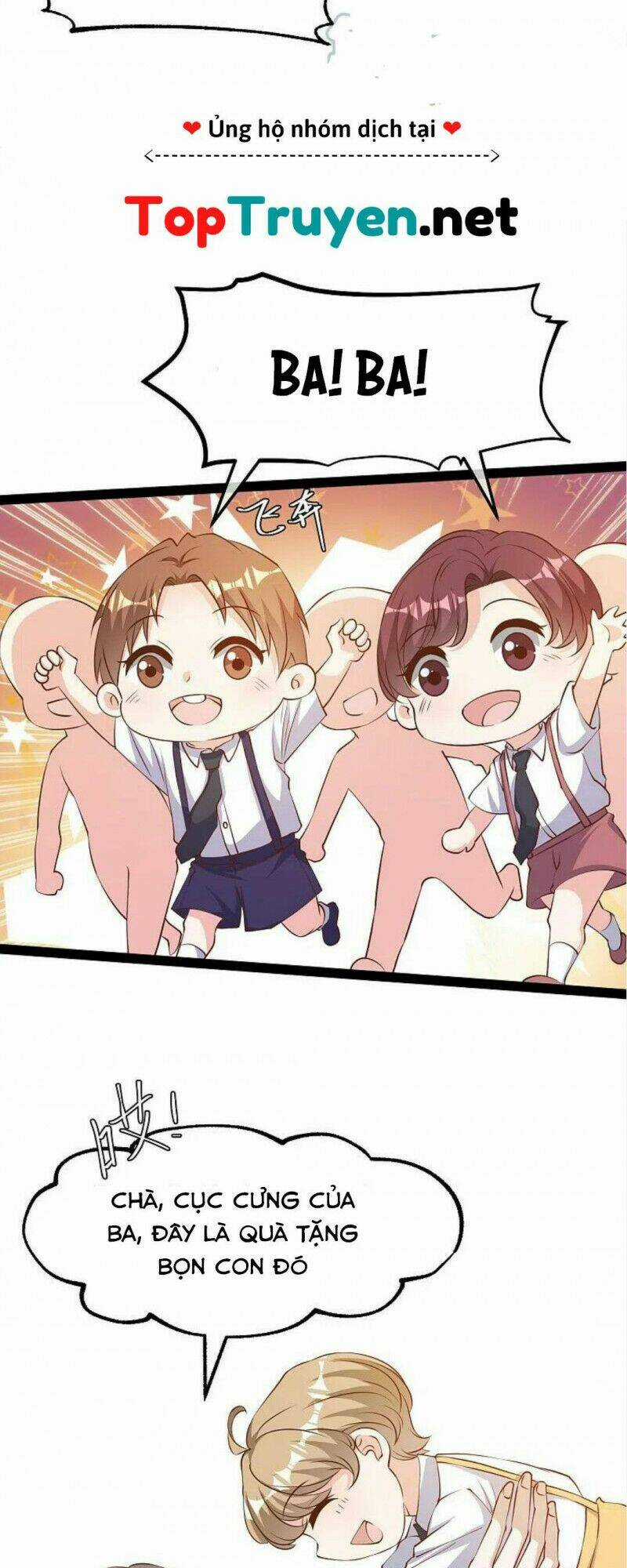 Thần Cấp Ngư Phu Chapter 281 trang 23