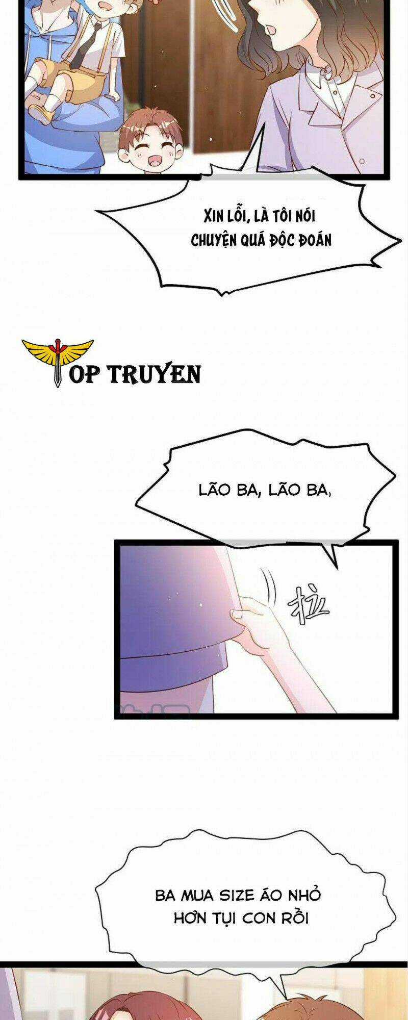 Thần Cấp Ngư Phu Chapter 281 trang 25