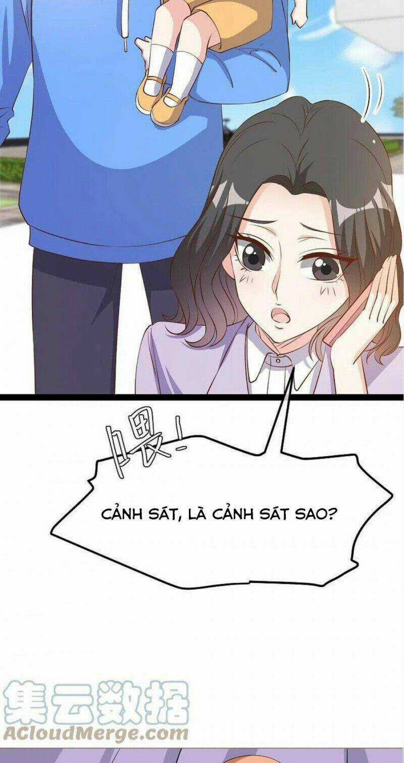 Thần Cấp Ngư Phu Chapter 281 trang 27