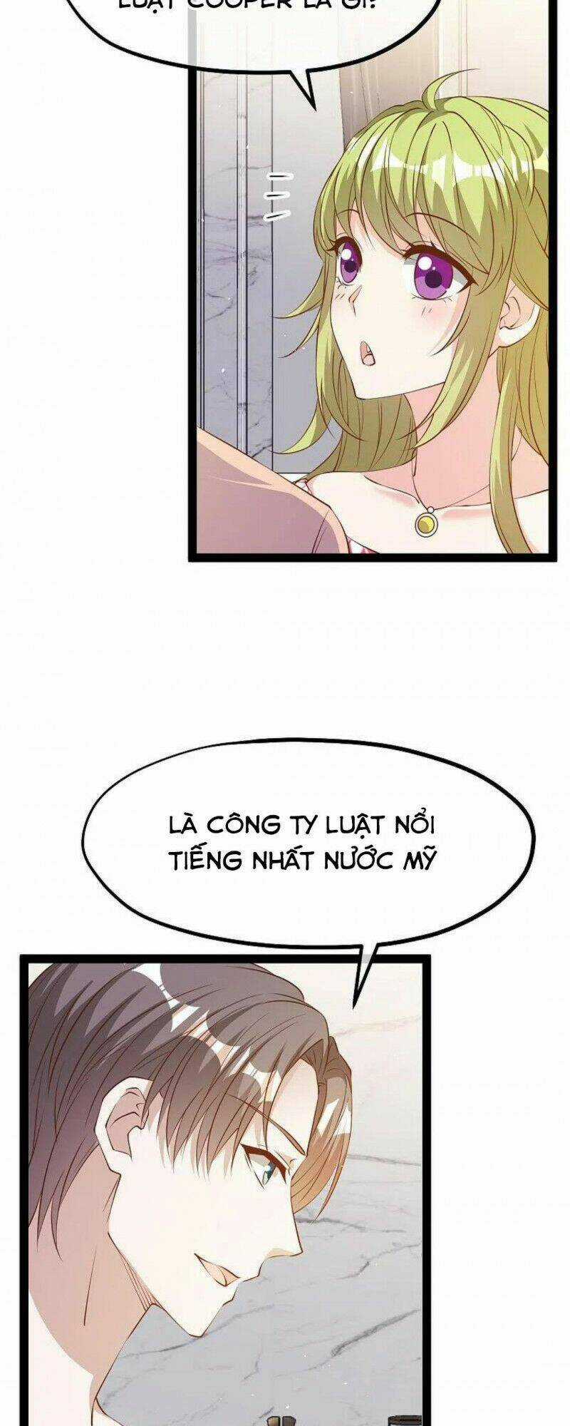 Thần Cấp Ngư Phu Chapter 281 trang 4