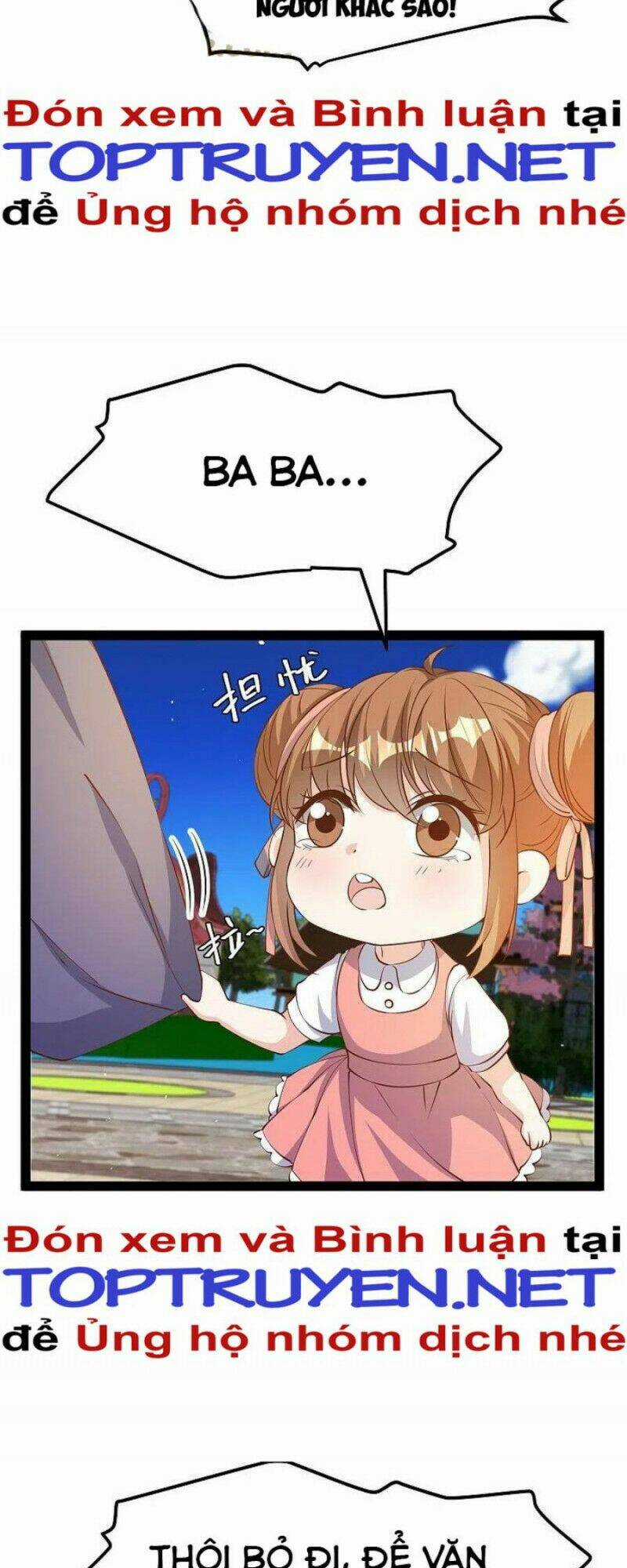 Thần Cấp Ngư Phu Chapter 282 trang 18