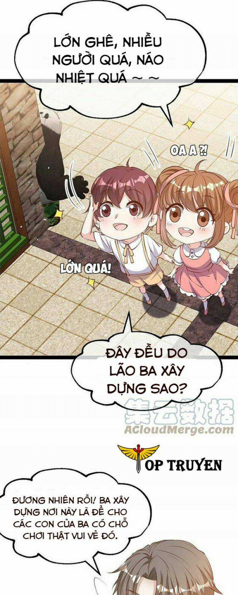 Thần Cấp Ngư Phu Chapter 282 trang 2