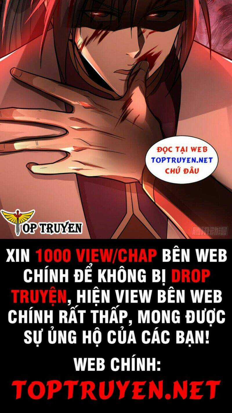 Thần Cấp Ngư Phu Chapter 282 trang 27