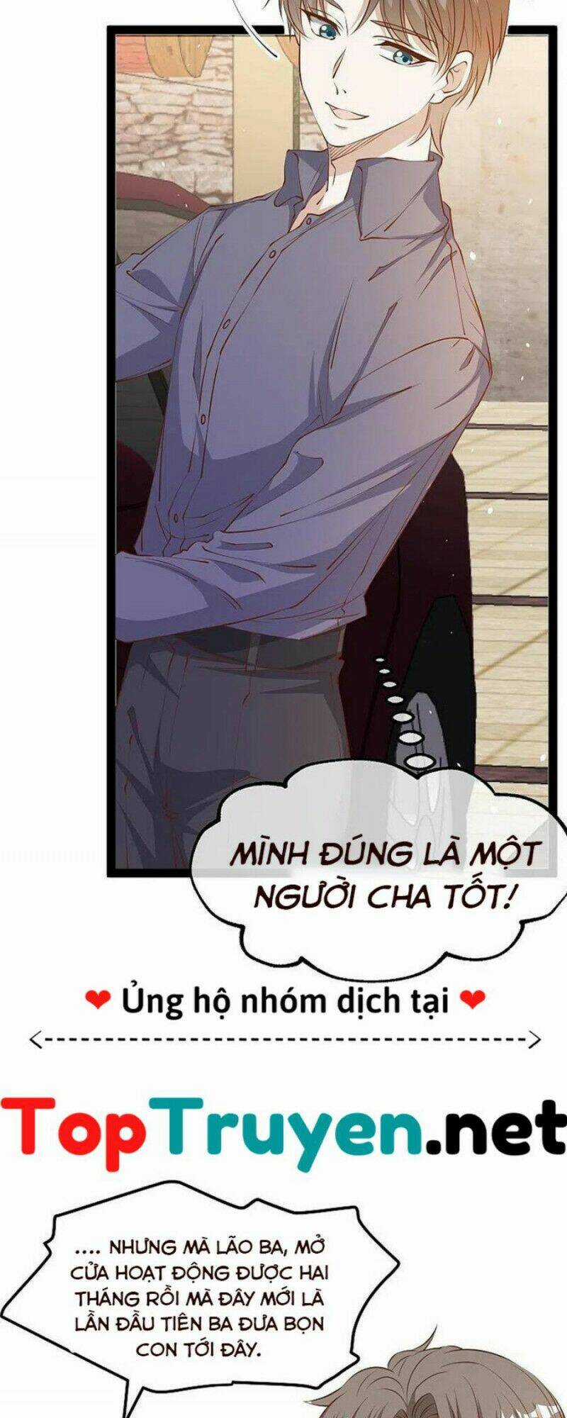 Thần Cấp Ngư Phu Chapter 282 trang 3