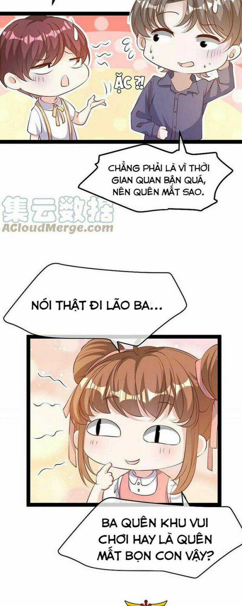 Thần Cấp Ngư Phu Chapter 282 trang 4