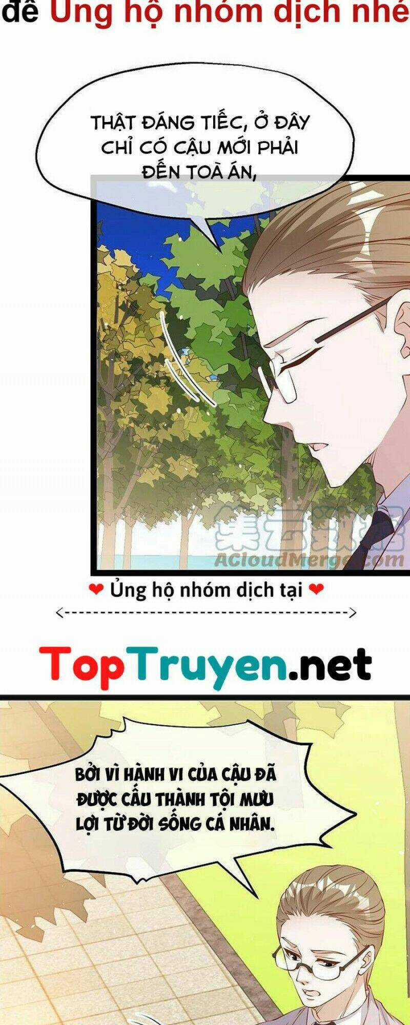 Thần Cấp Ngư Phu Chapter 283 trang 17