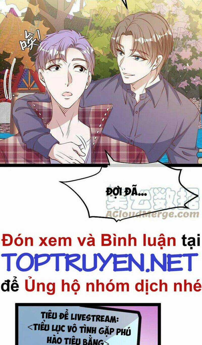 Thần Cấp Ngư Phu Chapter 283 trang 19