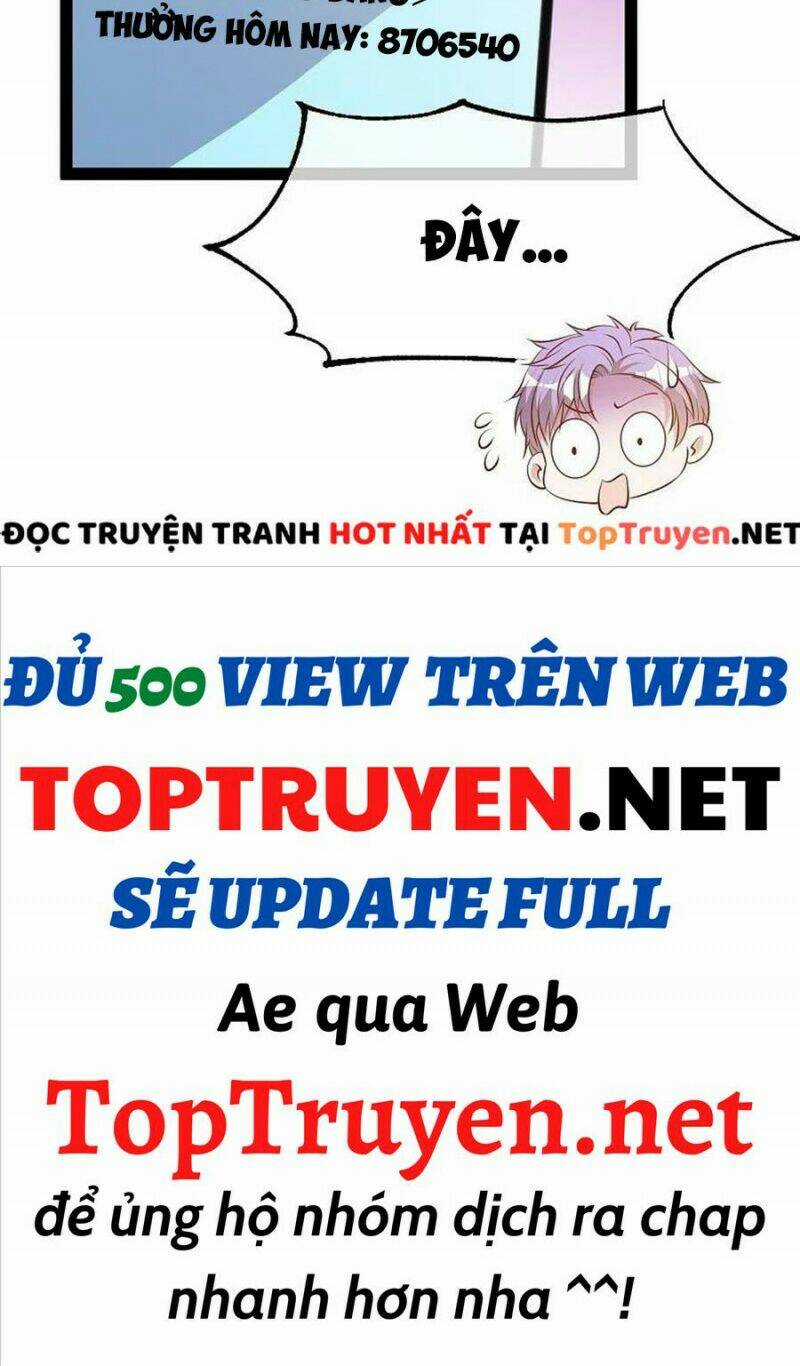 Thần Cấp Ngư Phu Chapter 283 trang 20