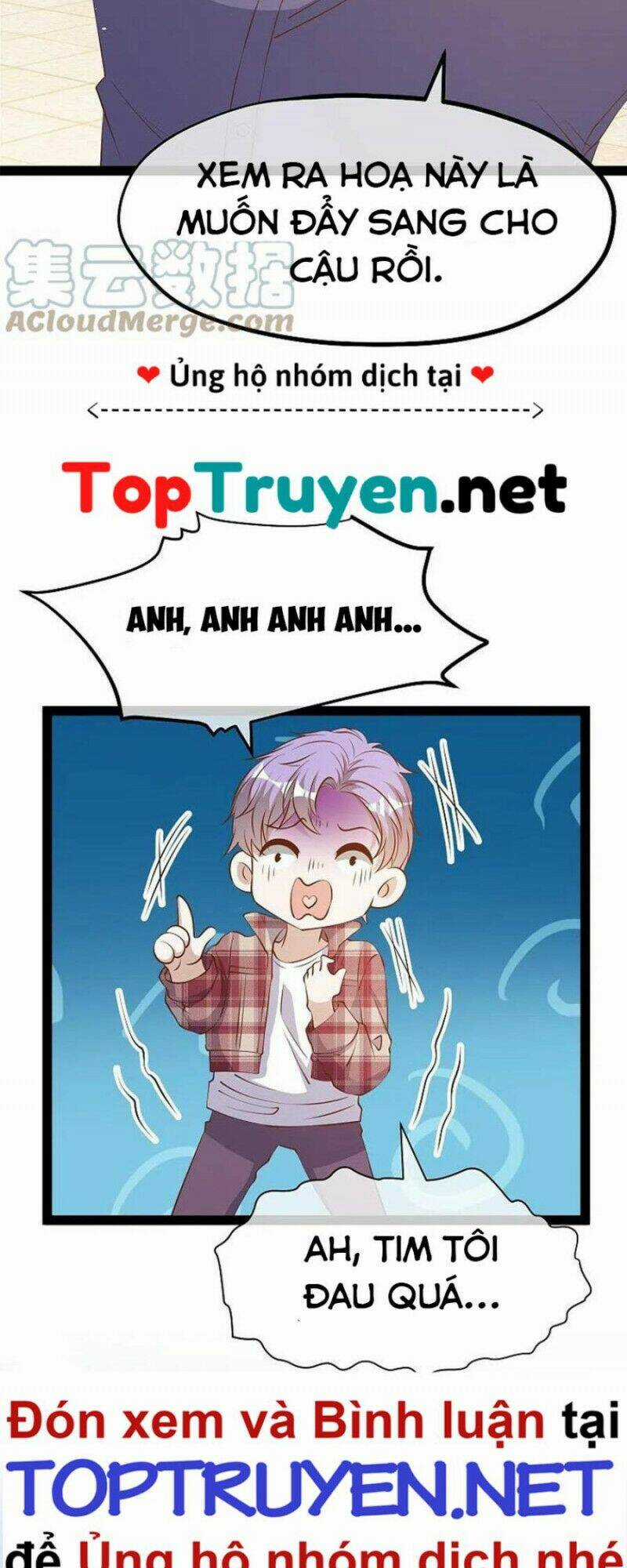 Thần Cấp Ngư Phu Chapter 283 trang 25