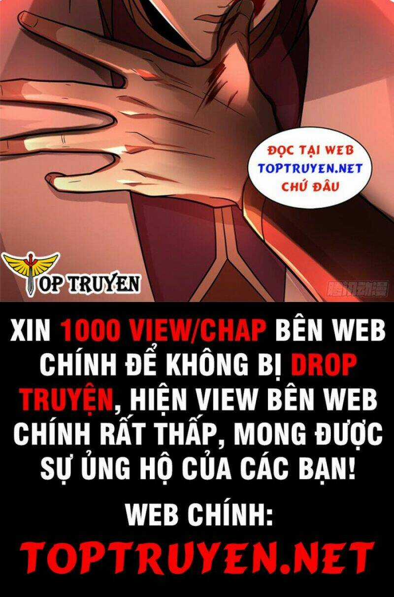 Thần Cấp Ngư Phu Chapter 283 trang 28
