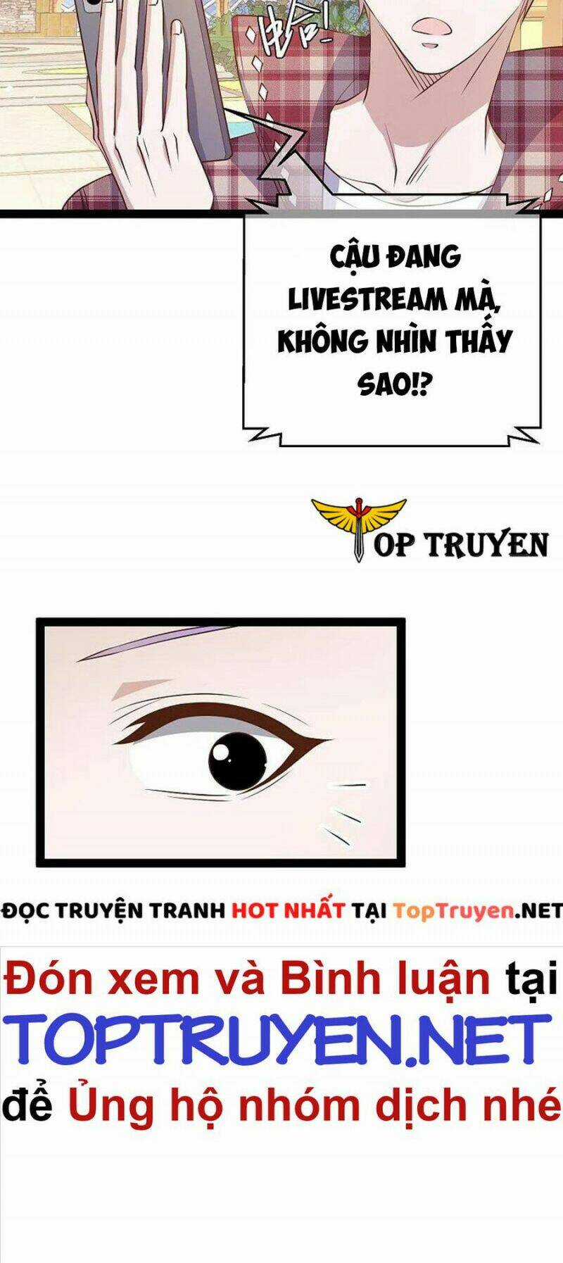 Thần Cấp Ngư Phu Chapter 283 trang 6