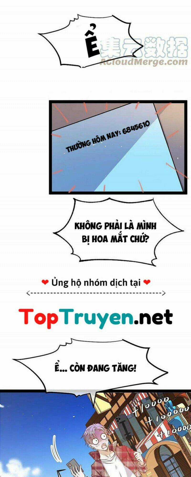 Thần Cấp Ngư Phu Chapter 283 trang 7