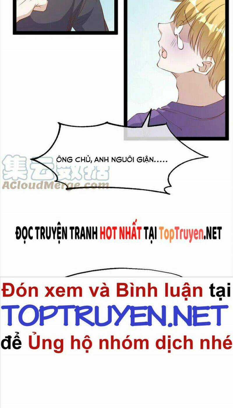 Thần Cấp Ngư Phu Chapter 284 trang 12