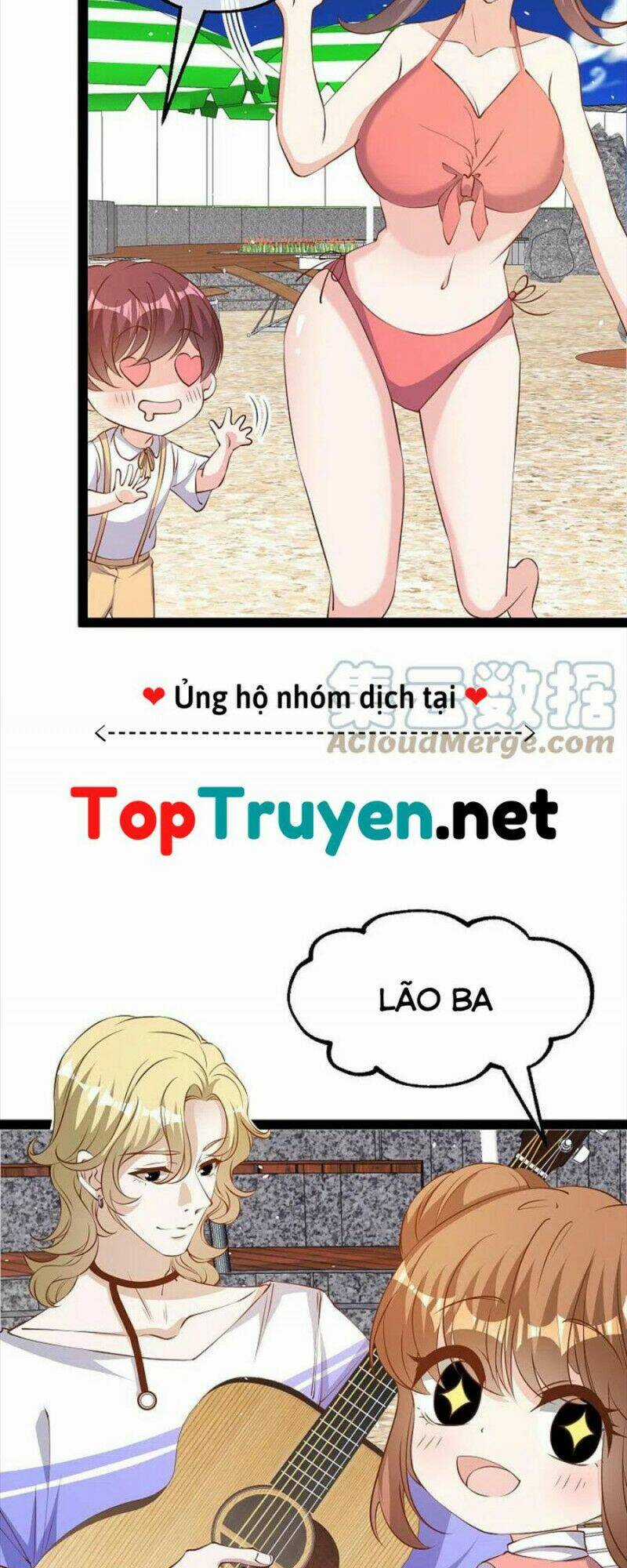 Thần Cấp Ngư Phu Chapter 284 trang 2