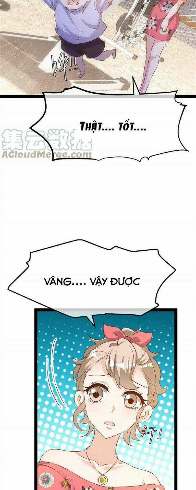 Thần Cấp Ngư Phu Chapter 284 trang 22