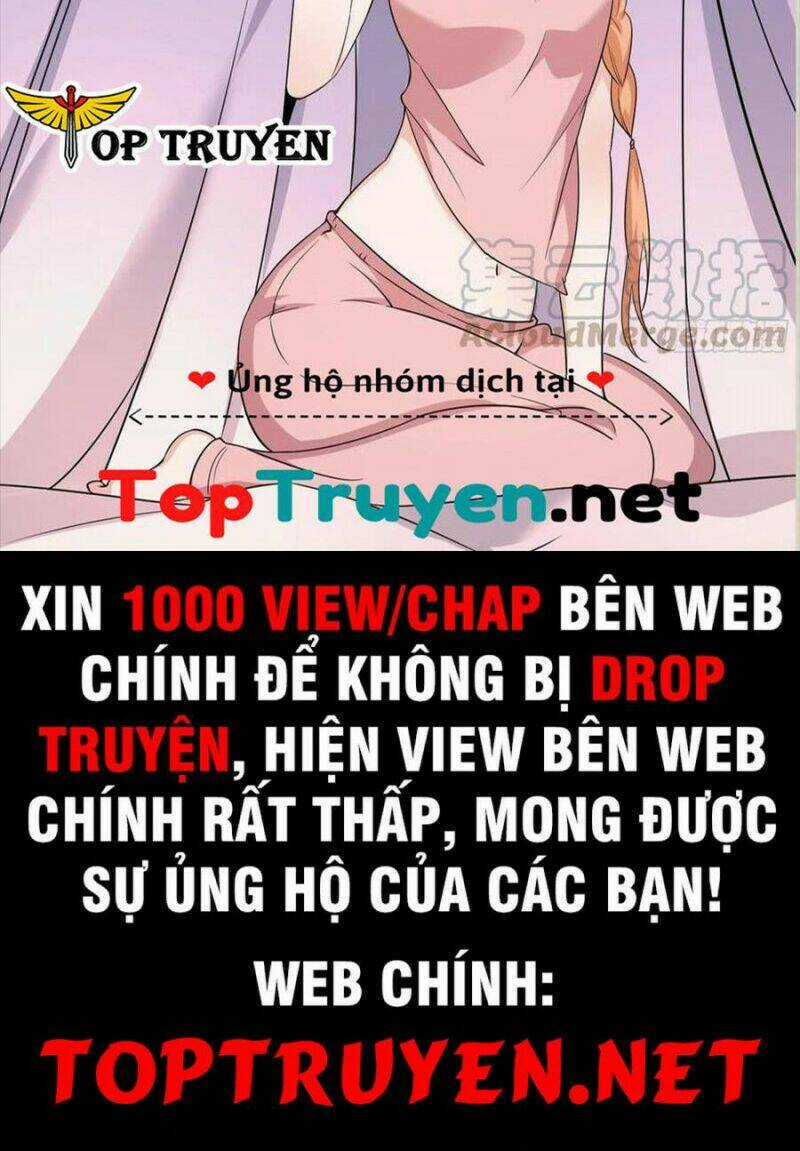 Thần Cấp Ngư Phu Chapter 284 trang 27