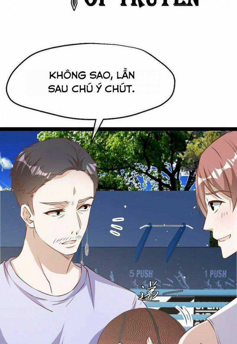 Thần Cấp Ngư Phu Chapter 285 trang 12