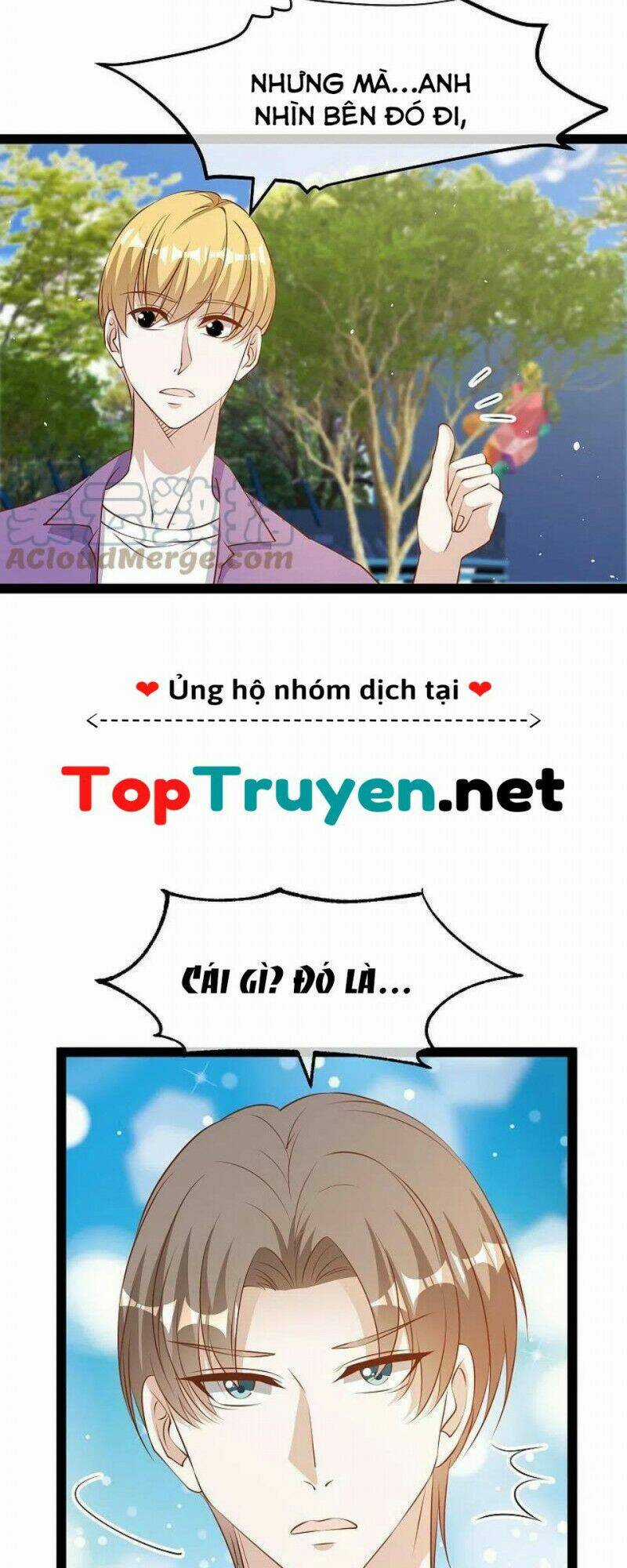 Thần Cấp Ngư Phu Chapter 285 trang 24