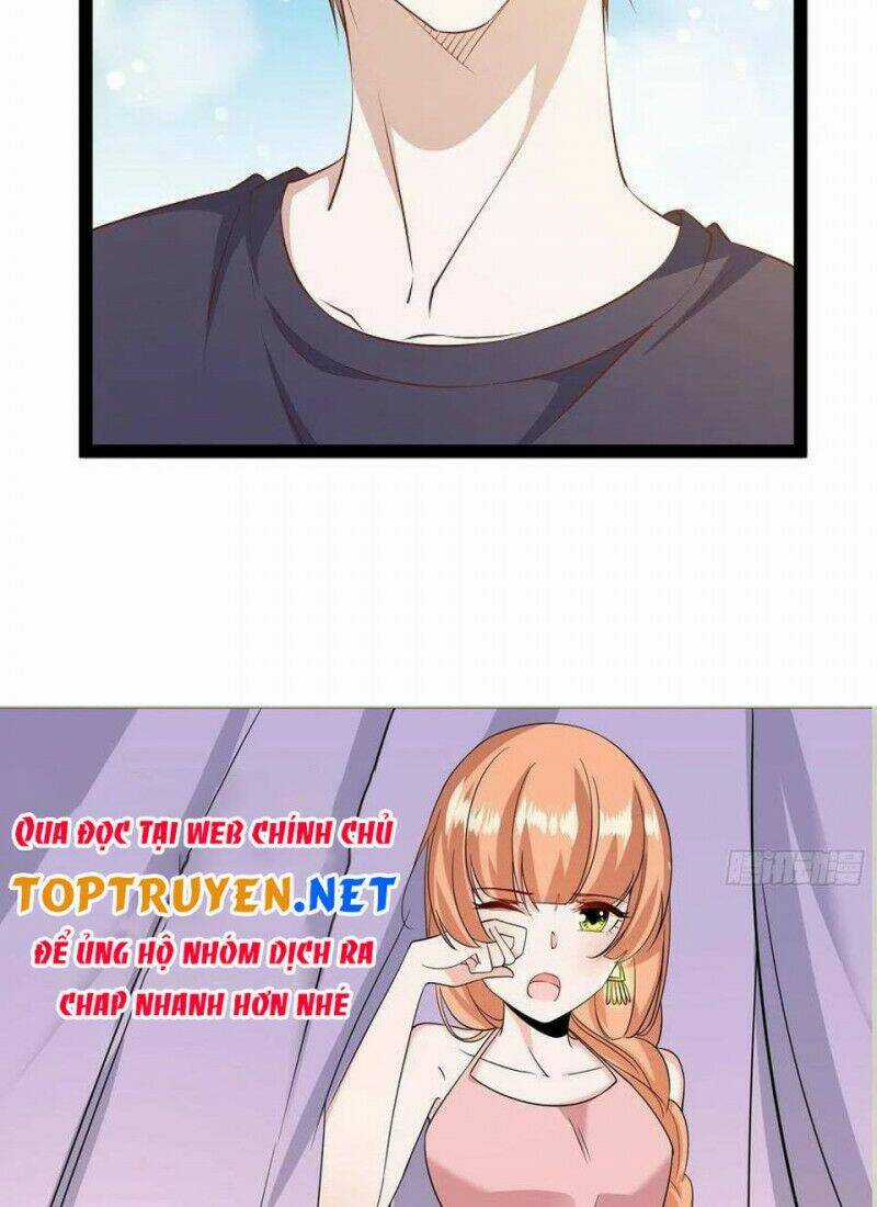 Thần Cấp Ngư Phu Chapter 285 trang 25