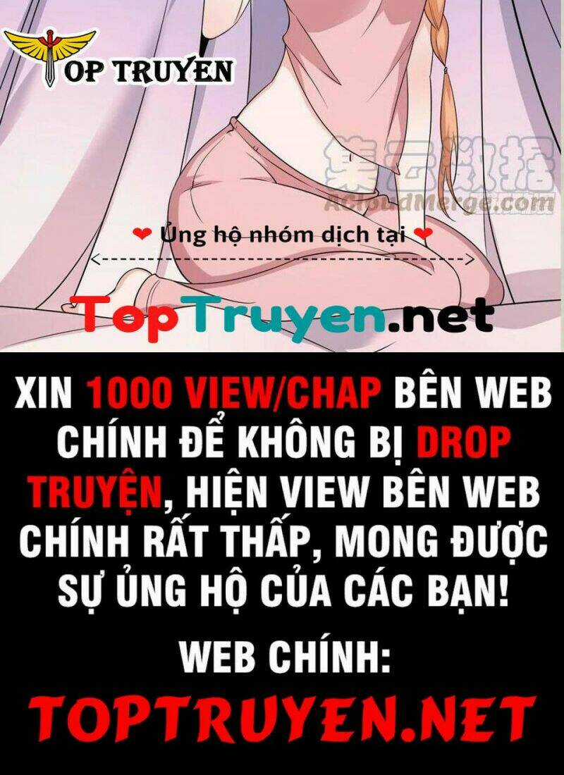 Thần Cấp Ngư Phu Chapter 285 trang 26