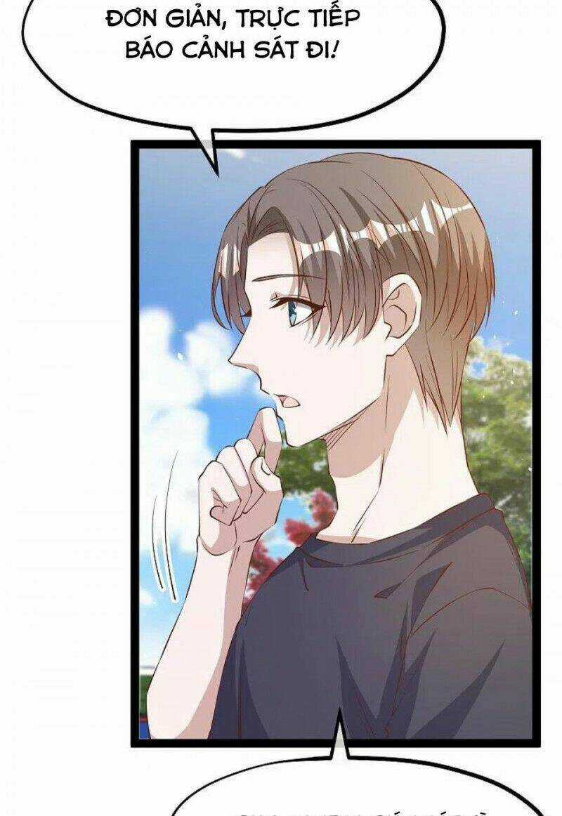 Thần Cấp Ngư Phu Chapter 286 trang 11