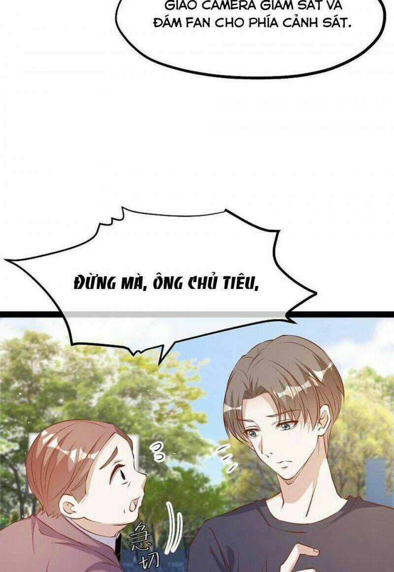 Thần Cấp Ngư Phu Chapter 286 trang 12