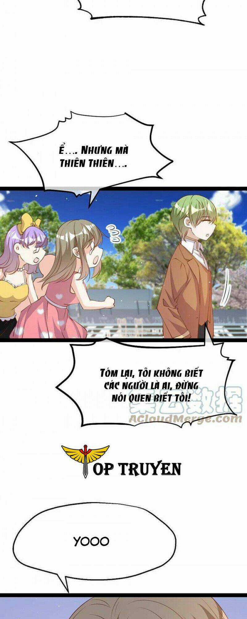 Thần Cấp Ngư Phu Chapter 286 trang 24