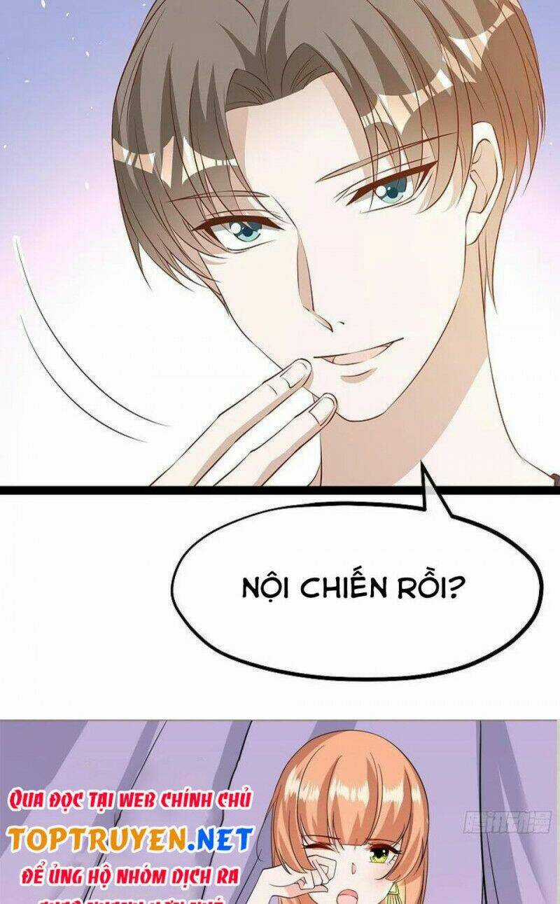 Thần Cấp Ngư Phu Chapter 286 trang 25