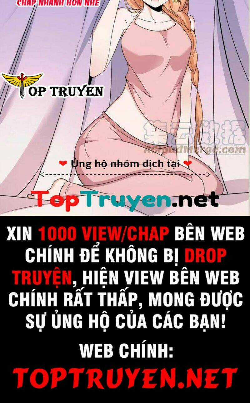 Thần Cấp Ngư Phu Chapter 286 trang 26