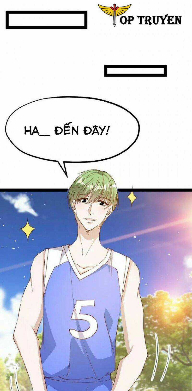 Thần Cấp Ngư Phu Chapter 287 trang 10