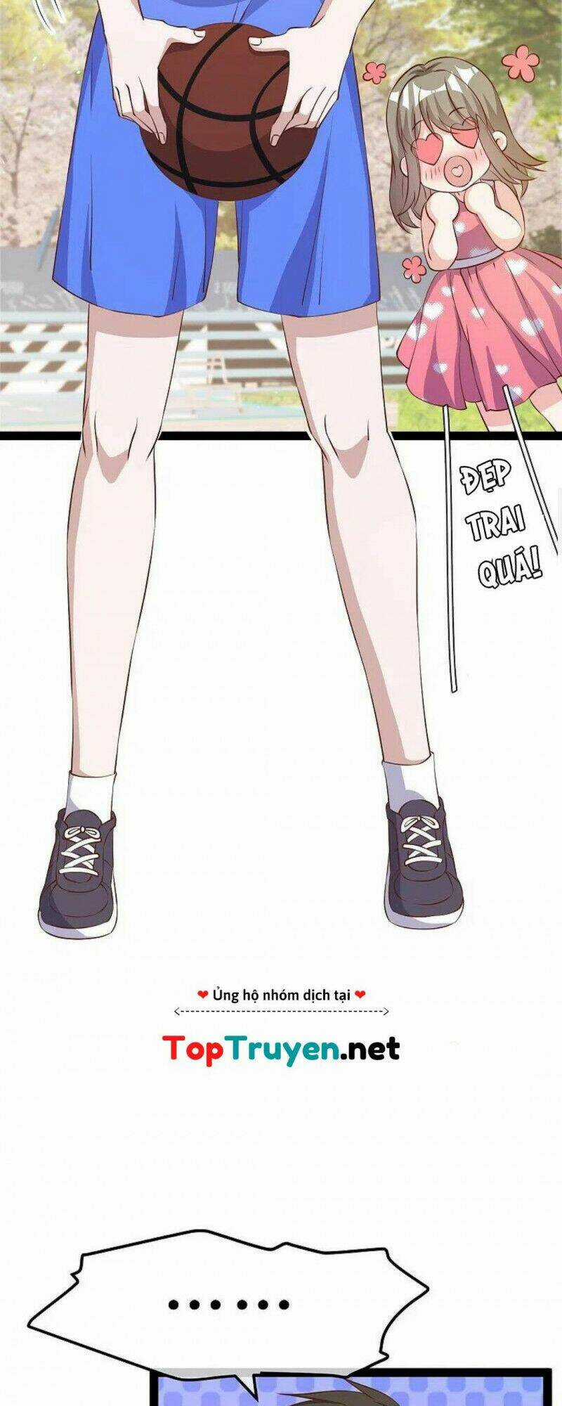 Thần Cấp Ngư Phu Chapter 287 trang 11