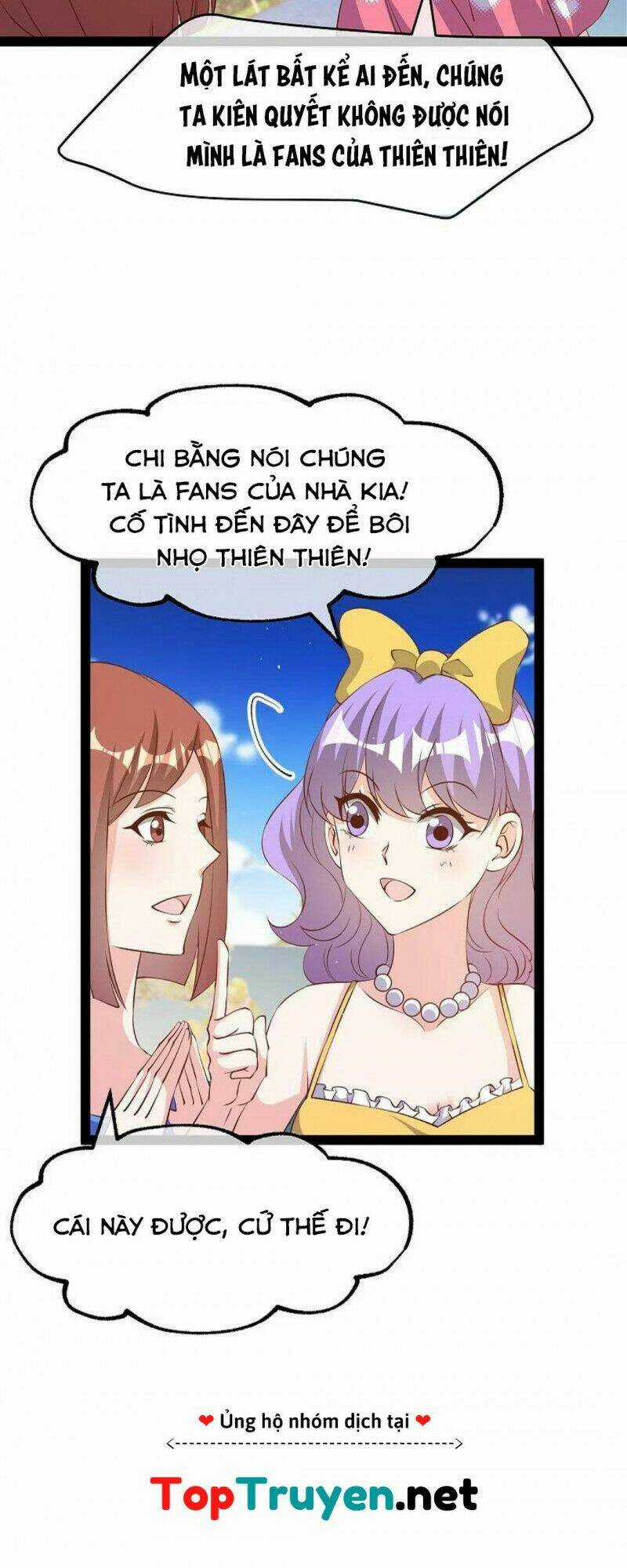 Thần Cấp Ngư Phu Chapter 287 trang 2