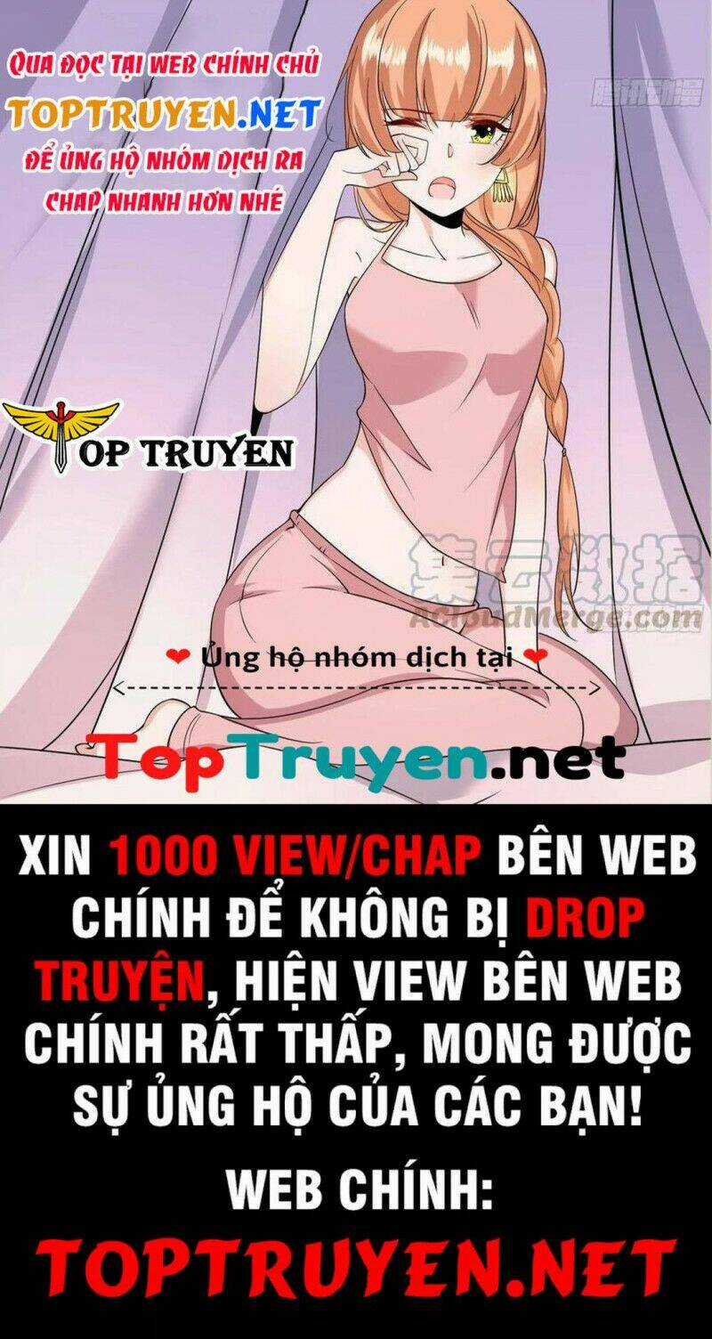 Thần Cấp Ngư Phu Chapter 287 trang 25