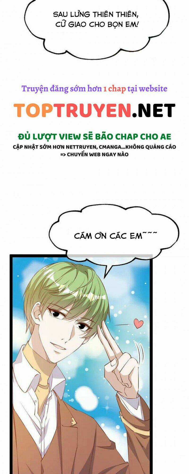 Thần Cấp Ngư Phu Chapter 287 trang 5